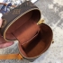 Louis Vuitton Bag LV-Bag211466